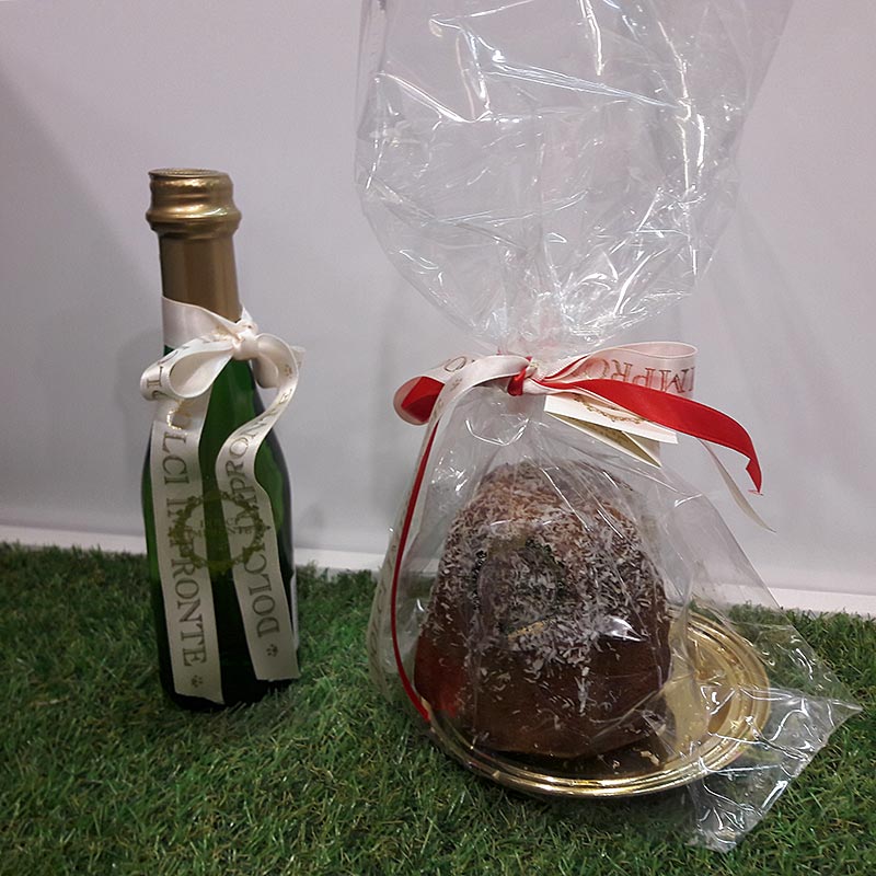 Natale idee regalo Cosa regalare all amante