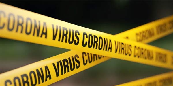 quarantena coronavirus