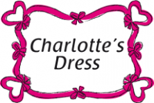 Charlotte's Dress