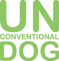 Unconventionaldog