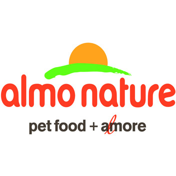 almo nature