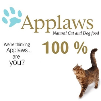 Applaws