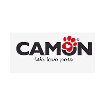 Camon cibo cani