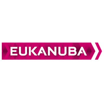 Eukanuba alimenti cani