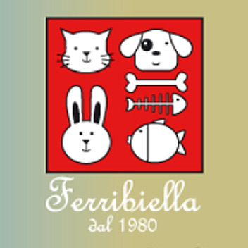 Ferribiella