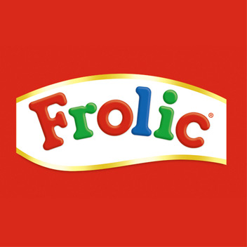 Frolic