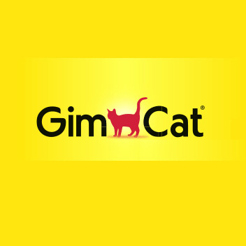 Gimcat