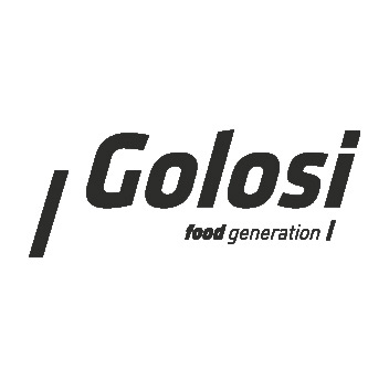 Golosi