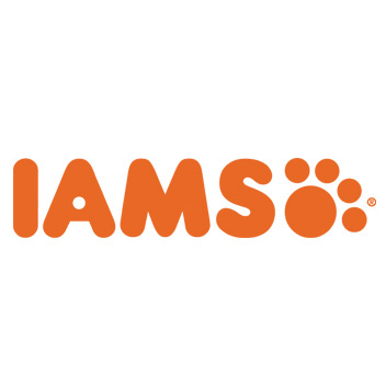 Iams