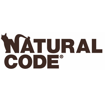 Natural Code