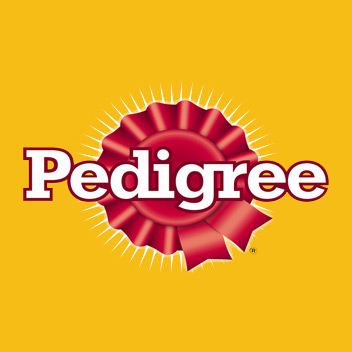 Pedigree