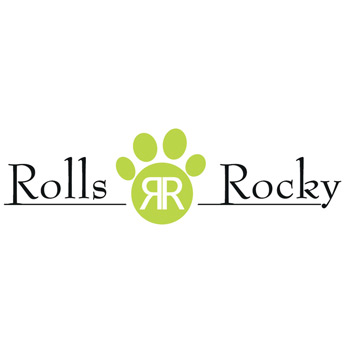 Rolls Rocky