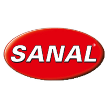 Sanal