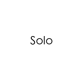 Solo