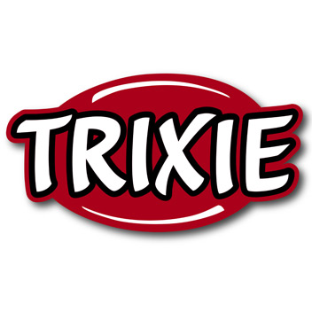 Trixie