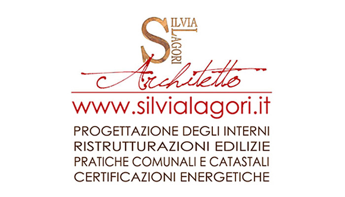 Silvia Lagori Architetto